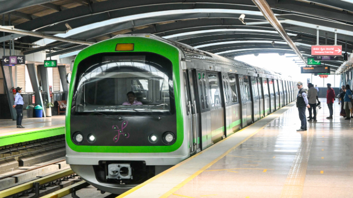 https://www.salarnews.in/public/uploads/images/newsimages/maannewsimage04102025_231543_Green line.png